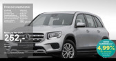 Mercedes GLB 200 MBUX KAM TOTW SHZ PARKTRONIC TEMPOMAT  � LEIMBACH 68