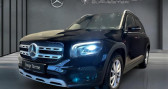Annonce Mercedes GLB occasion Essence 200 MBUX+CarPlay+KAMERA+NAVI+AUT+SHZ+LED � LEIMBACH