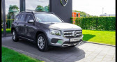Mercedes GLB 200 Progressive AHK LED SHZ MBUX Ambiente  � LEIMBACH 68