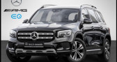 Mercedes GLB 200 Progressive/LED/Kamera/Tempomat/Shz/19''  � LEIMBACH 68