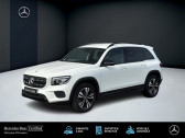 Annonce Mercedes GLB occasion Essence 200 Progressive Line Pack  COLMAR