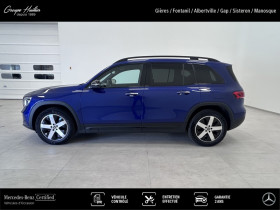Mercedes GLB 200 Progressive Line  occasion  Gires - photo n5