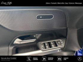 Mercedes GLB 200 Progressive Line  occasion  Gires - photo n15