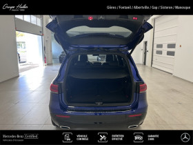 Mercedes GLB 200 Progressive Line  occasion  Gires - photo n10