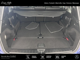 Mercedes GLB 200 Progressive Line  occasion  Gires - photo n11