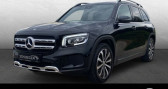 Mercedes GLB 200 Progressive Totwinkel   LEIMBACH 68
