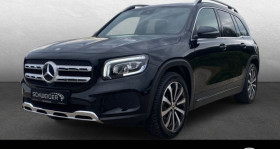 Mercedes GLB , garage MB68 AUTO IMPORT  LEIMBACH