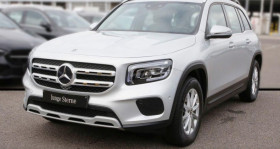 Mercedes GLB , garage MB68 AUTO IMPORT  LEIMBACH