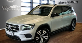 Mercedes GLB , garage MB68 AUTO IMPORT  LEIMBACH