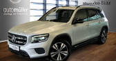 Mercedes GLB occasion  année 2023  Annonce Mercedes GLB occasion Essence 200 à LEIMBACH