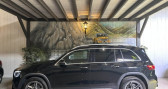 Mercedes GLB 200D 150 CV AMG LINE 8G-DCT 7PL  2023 - annonce de voiture en vente sur Auto Sélection.com