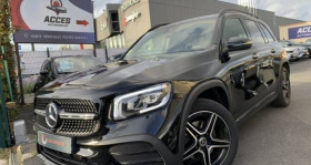 Mercedes GLB , garage ACCES AUTOMOBILES  HERBLAY