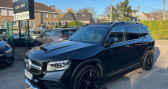 Mercedes GLB 200D 150CH AMG LINE 8G DCT 7 PLACES  � BONDUES 59