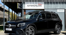 Mercedes GLB , garage AGENCE AUTOMOBILIERE EPONE 78 � EPONE