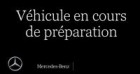 Mercedes GLB occasion Rouge année 2021 boite Automatique Annonce Mercedes GLB occasion Diesel 200d 150ch AMG Line 8G DCT à Fontenay Sur Eure