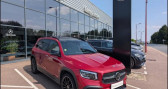 Mercedes GLB 200d 150ch AMG Line 8G DCT   RICHEVILLE 27