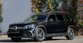 Mercedes GLB 200d 150ch AMG Line 8G DCT   MONACO 98