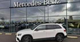 Mercedes GLB , garage MERCEDES DAVIS 28 � Fontenay Sur Eure