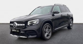 Mercedes GLB 200d 150ch AMG Line 8G DCT  � Bourges 18