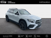 Annonce Mercedes GLB occasion Diesel 200d 150ch AMG Line 8G DCT  CHATEAUROUX