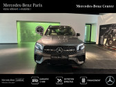 Annonce Mercedes GLB occasion Diesel 200d 150ch AMG Line 8G DCT  Rueil-Malmaison