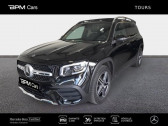 Mercedes GLB 200d 150ch AMG Line 8G DCT   CHAMBRAY LES TOURS 37