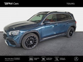 Mercedes GLB 200d 150ch AMG Line 8G DCT  2023 - annonce de voiture en vente sur Auto Sélection.com