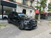 Annonce Mercedes GLB occasion Diesel 200d 150ch AMG Line 8G DCT  Boulogne-Billancourt
