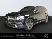 Annonce Mercedes GLB occasion Diesel 200d 150ch AMG Line 8G DCT  BONCHAMP-LES-LAVAL