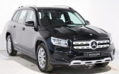 Annonce Mercedes GLB occasion Diesel 200D 150CH BUSINESS LINE 8G DCT à Villenave-d'Ornon