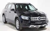 Mercedes GLB occasion année 2021 boite Robotisee Annonce Mercedes GLB occasion Diesel 200D 150CH BUSINESS LINE 8G DCT à Villenave-d'Ornon
