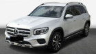 Mercedes GLB occasion année 2021 boite Robotisee Annonce Mercedes GLB occasion Diesel 200D 150CH PROGRESSIVE LINE 8G DCT à Villenave-d'Ornon