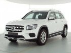 Mercedes GLB occasion année 2020 boite Robotisee Annonce Mercedes GLB occasion Diesel 200D 150CH PROGRESSIVE LINE 8G DCT à Villenave-d'Ornon