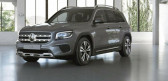 Mercedes GLB occasion année 2021 boite Robotisee Annonce Mercedes GLB occasion Diesel 200D 150CH PROGRESSIVE LINE 8G DCT à Villenave-d'Ornon