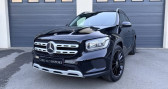 Mercedes GLB 200d Business Solution  � ARBIN 73