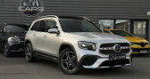 Mercedes GLB 200d BV 8G-DCT AMG Line  � Chateaubernard 16