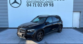 Mercedes GLB , garage GARAGE FRAISSE � Saint-germain-laprade