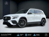 Annonce Mercedes GLB occasion Diesel 220 d 4Matic AMG Line 2.0 190 ch DCT8 TO CAMERA 36  SAUSHEIM