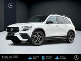 Annonce Mercedes GLB occasion Diesel 220 d 4Matic AMG Line 2.0 190 ch DCT8 TO SIEGES E  SAUSHEIM
