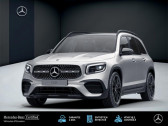 Mercedes GLB 220 d 4MATIC AMG Line   Haguenau 67