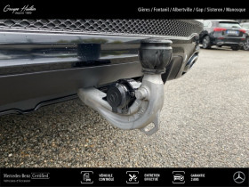 Mercedes GLB 220 d 4MATIC AMG Line  occasion  Gires - photo n17