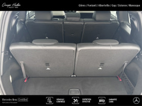 Mercedes GLB 220 d 4MATIC AMG Line  occasion  Gires - photo n10