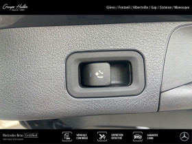 Mercedes GLB 220 d 4MATIC AMG Line  occasion  Gires - photo n19