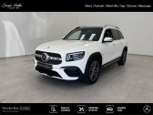 Annonce Mercedes GLB occasion Diesel 220 d 4MATIC AMG Line � Gi�res