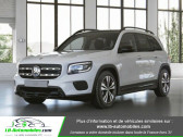 Mercedes GLB occasion année 2020 boite Automatique Annonce Mercedes GLB occasion Diesel 220 d 8G-DCT 4Matic à Beaupuy