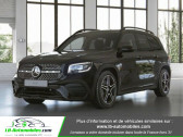 Annonce Mercedes GLB occasion Diesel 220 d 8G-DCT 4Matic à Beaupuy
