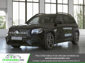 Mercedes GLB occasion année 2020 boite Automatique Annonce Mercedes GLB occasion Diesel 220 d 8G-DCT 4Matic à Beaupuy
