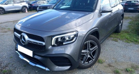 Mercedes GLB , garage SITBON AUTOMOBILES  Saint-Égrève