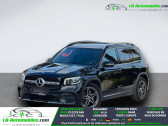 Mercedes GLB 220 d BVA 4Matic  � Beaupuy 31