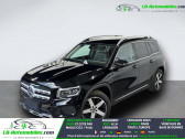 Annonce Mercedes GLB occasion Diesel 220 d BVA 4Matic � Beaupuy